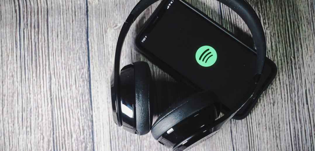 Spotify