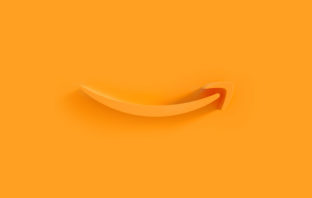 Amazon Smile
