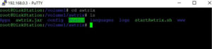 awtrix herunterladen