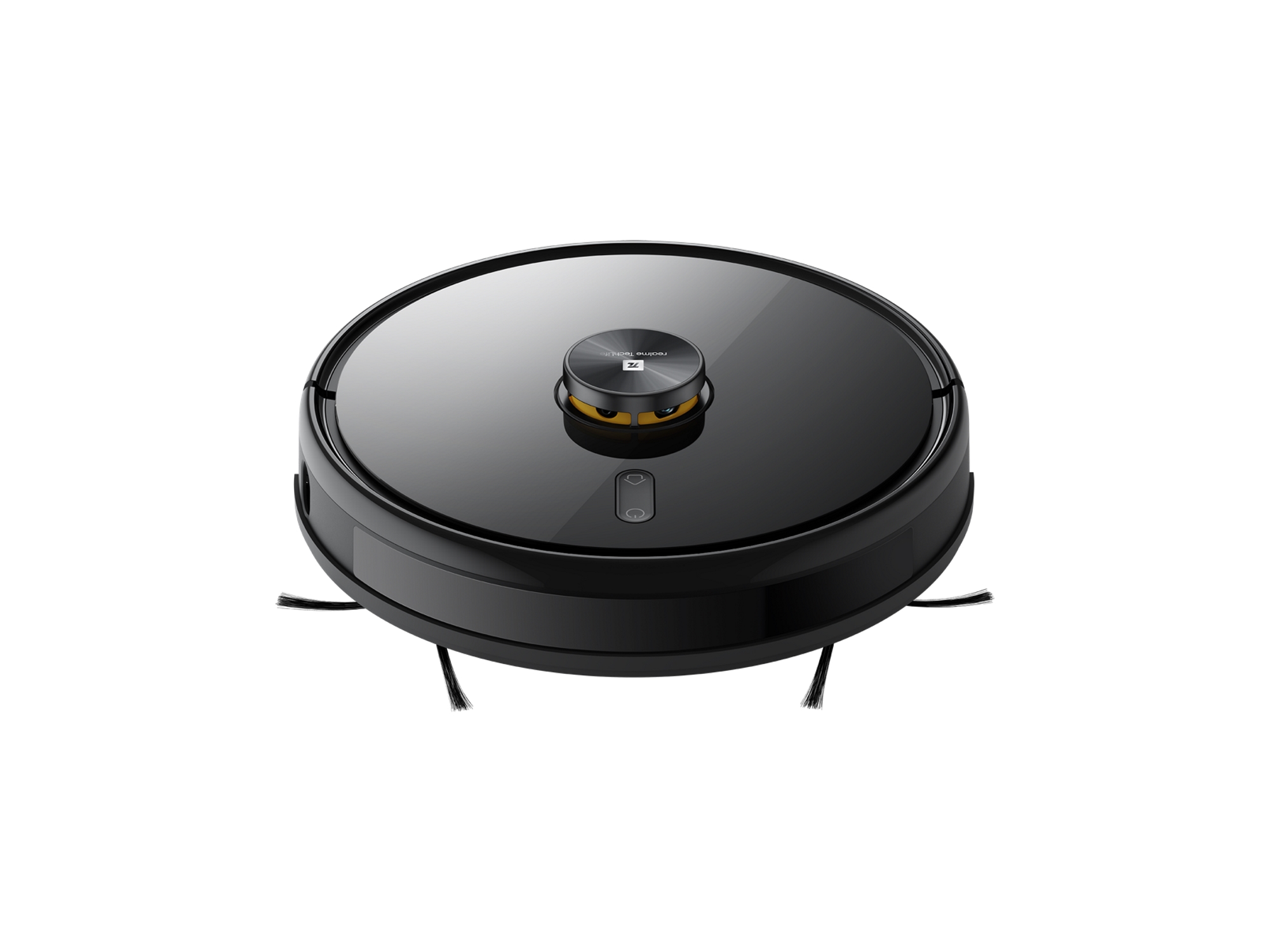 Realme Techlife Robot Vacuum