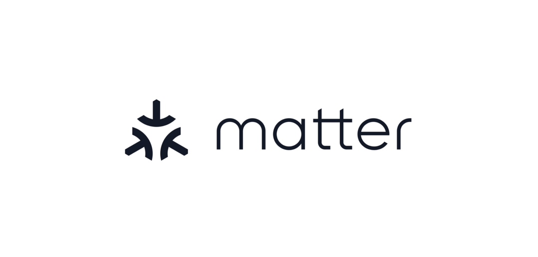 Amazon kündigt neue matter-Unterstützung für Hersteller an!
