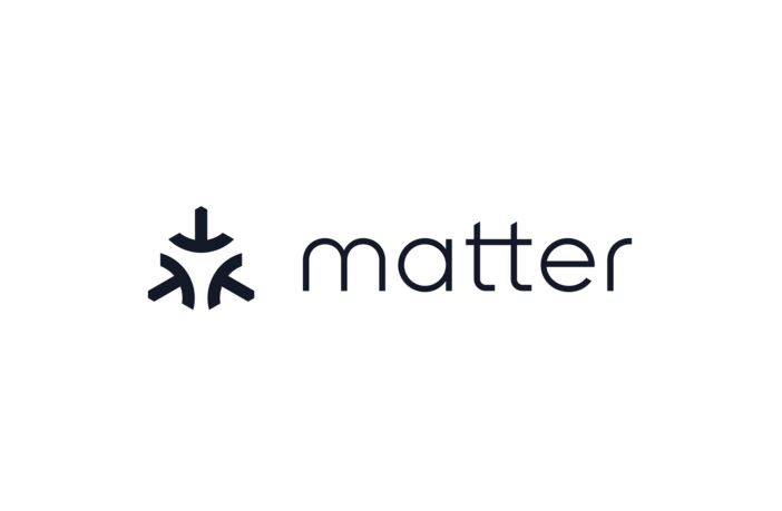 Amazon kündigt neue matter-Unterstützung für Hersteller an!
