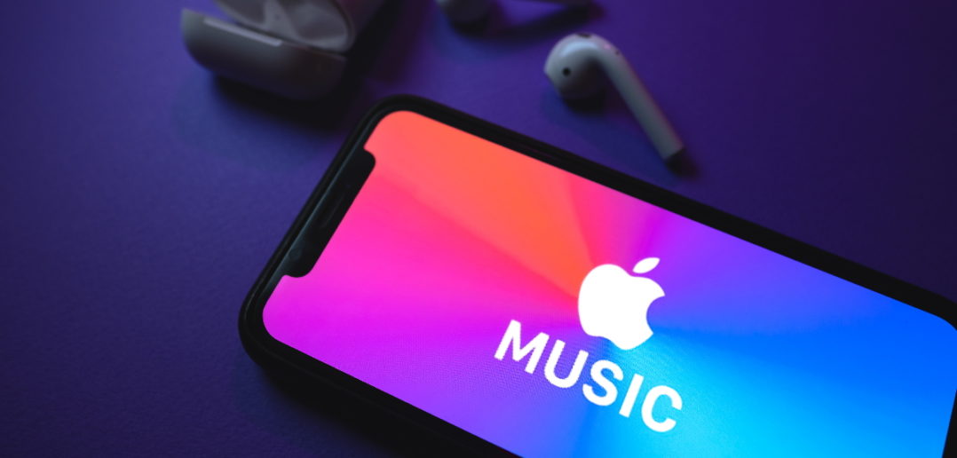 Apple Music