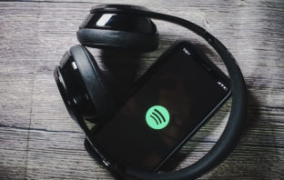 Spotify