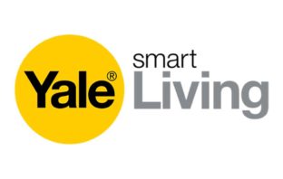 Yale