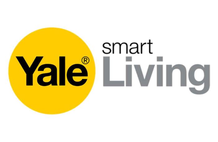 Yale