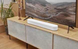 Sonos Beam_weiß_02
