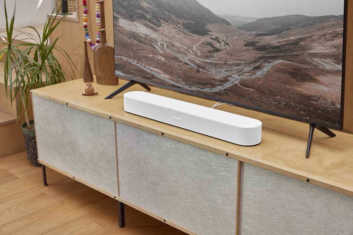 Sonos Beam_weiß_02