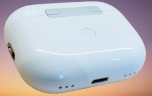 Apple AirPods Pro 2