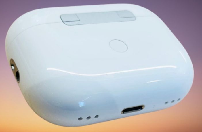 Apple AirPods Pro 2