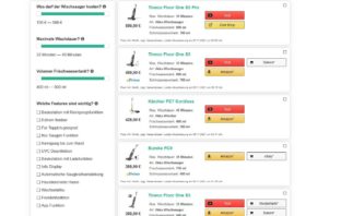 Finder Tools