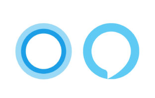 Cortana und Alexa Keine Kooperation