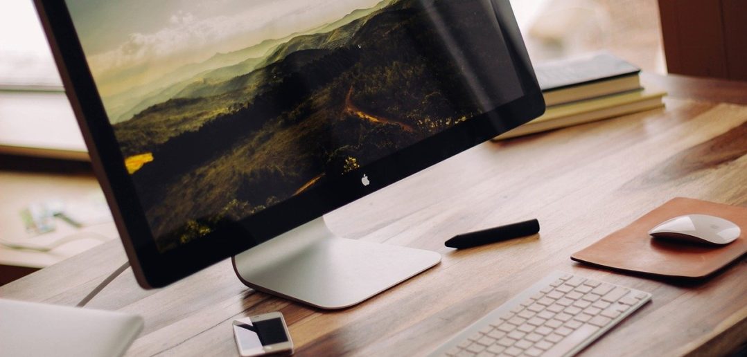 Mac mini