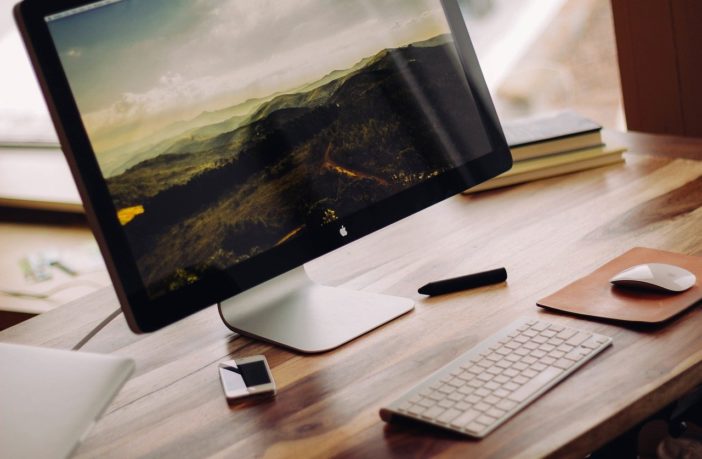 Mac mini