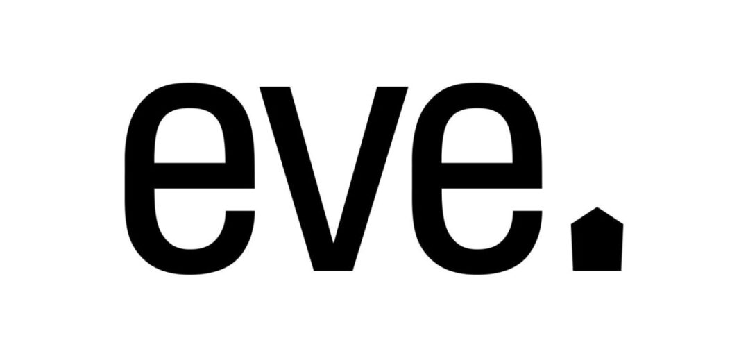 Eve