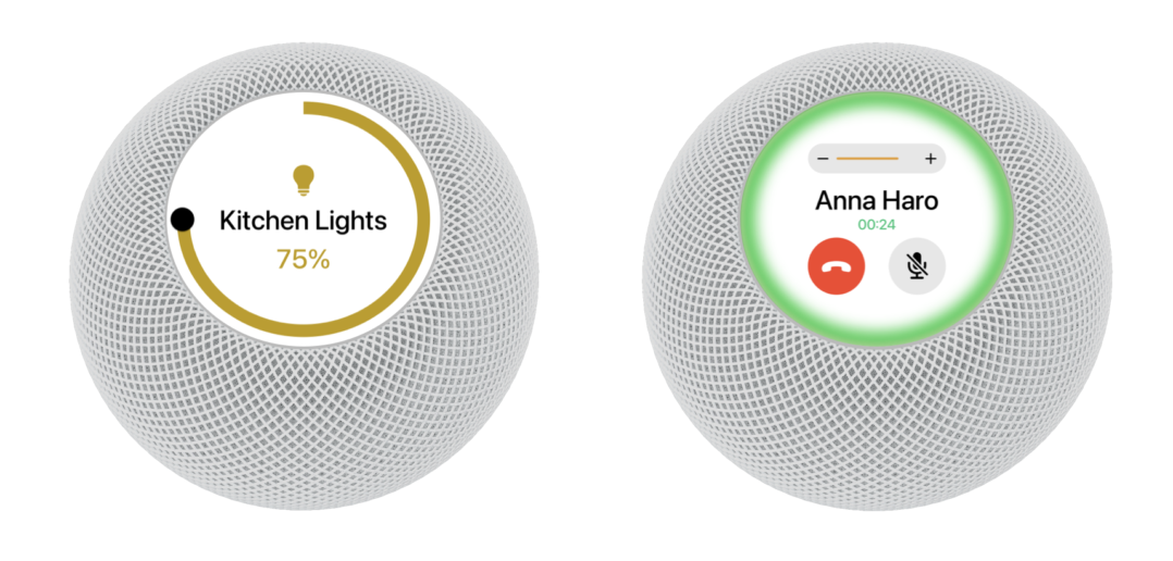 HomePod