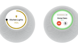 HomePod