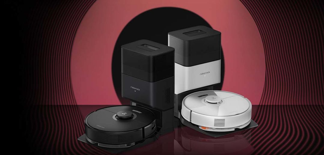 Roborock Q7 Max