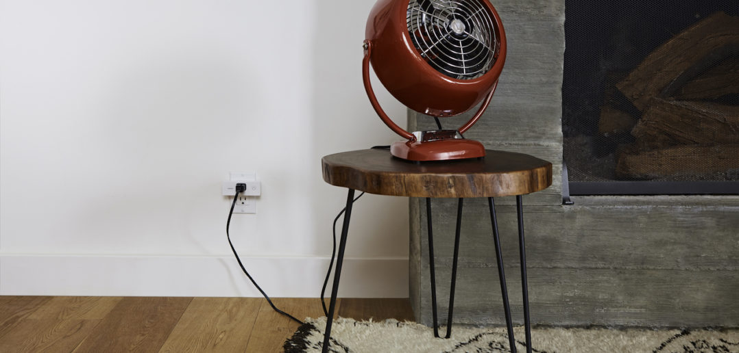 Wemo