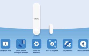 Netatmo