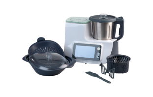 ALDI Cooking Boss