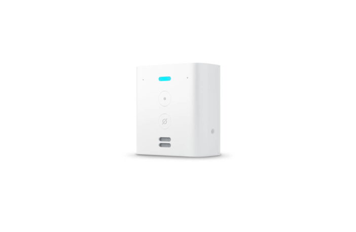 Amazon Echo Flex