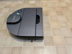 Neato Robotics
