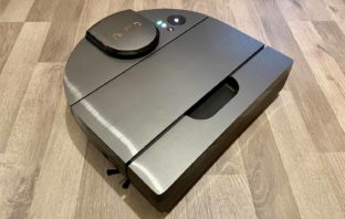 Der Neato D10