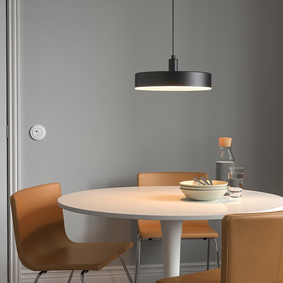 IKEA NYMÅNE