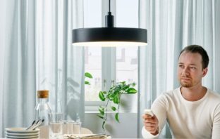IKEA NYMÅNE