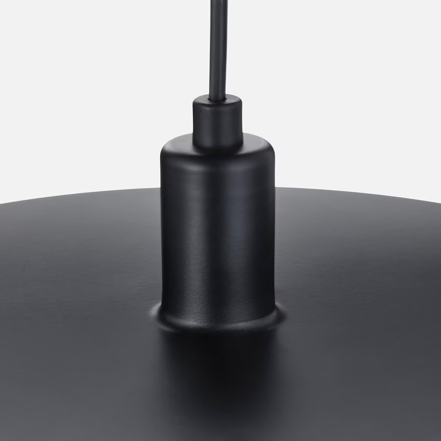 IKEA NYMÅNE