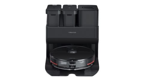 Roborock S7 MaxV ULTRA