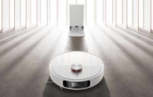 Bild: Xiaomi