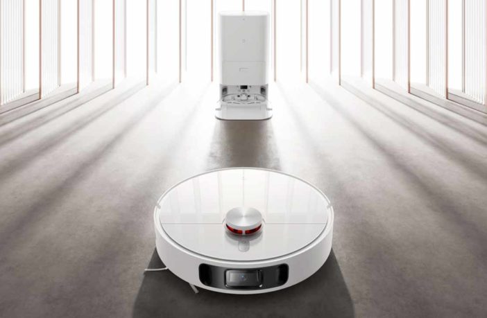 Bild: Xiaomi