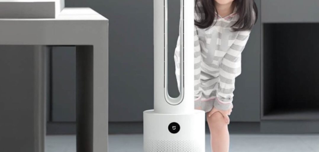 Xiaomi