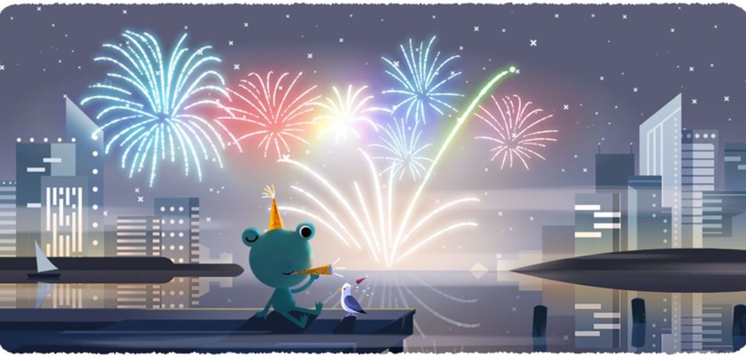 Google