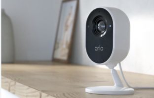 Arlo