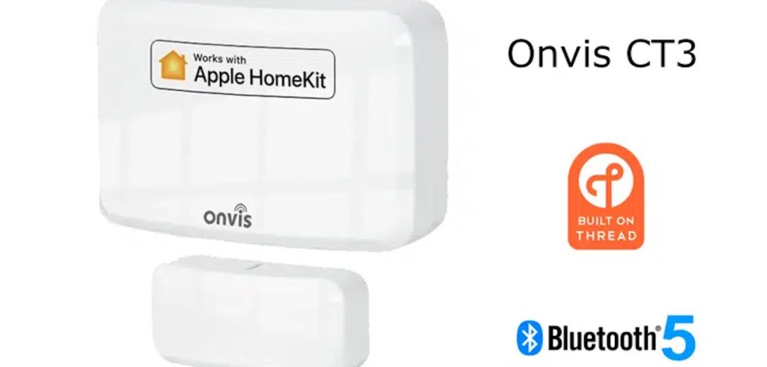 Onvis