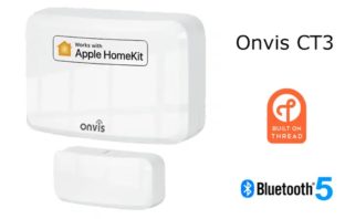 Onvis