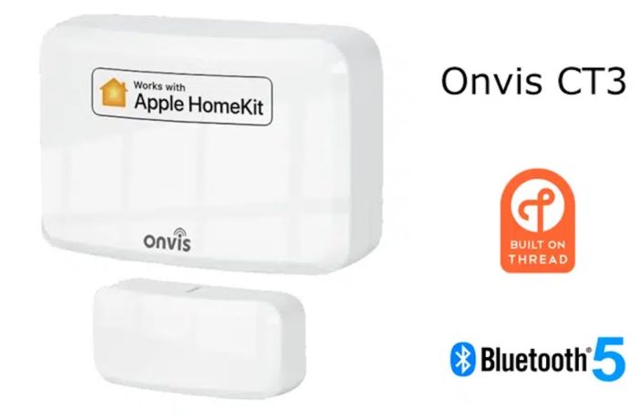Onvis