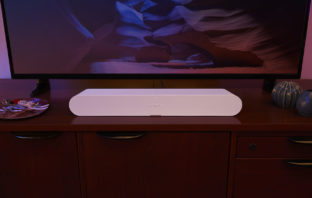 Sonos Ray