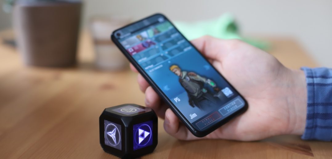 Unidice