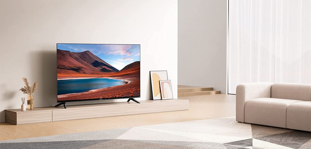 Xiaomi