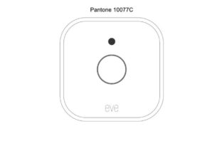 Eve Motion