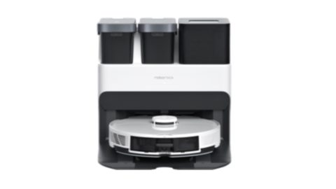 Roborock S7 Pro ULTRA