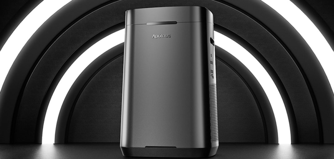 Apolnus