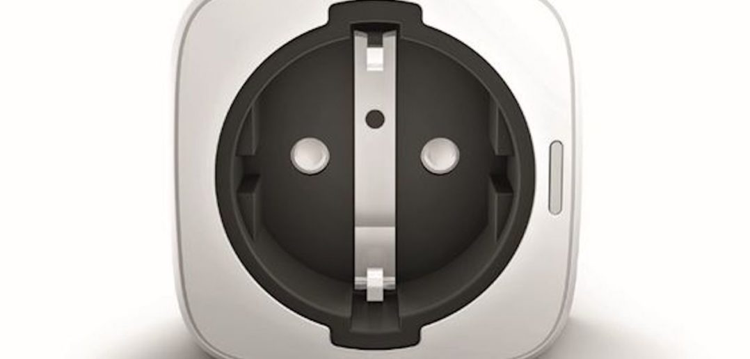 Gigaset Plug 2.0