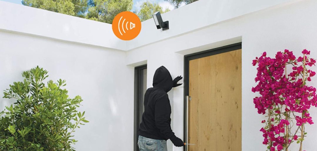 Netatmo