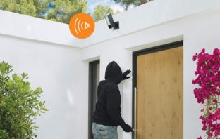 Netatmo