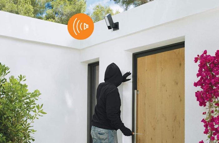 Netatmo